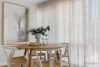 44 Alexandra Avenue, Rose Park, SA 5067-Image