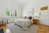 44 Alexandra Avenue, Rose Park, SA 5067-Image