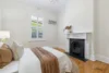 44 Alexandra Avenue, Rose Park, SA 5067-Image