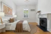 44 Alexandra Avenue, Rose Park, SA 5067-Image