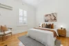 44 Alexandra Avenue, Rose Park, SA 5067-Image