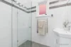 44 Alexandra Avenue, Rose Park, SA 5067-Image