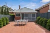 44 Alexandra Avenue, Rose Park, SA 5067-Image