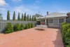 44 Alexandra Avenue, Rose Park, SA 5067-Image