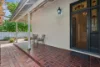 44 Alexandra Avenue, Rose Park, SA 5067-Image