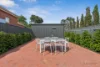 44 Alexandra Avenue, Rose Park, SA 5067-Image