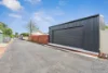 44 Alexandra Avenue, Rose Park, SA 5067-Image