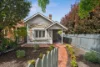 44 Alexandra Avenue, Rose Park, SA 5067-Image