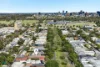 44 Alexandra Avenue, Rose Park, SA 5067-Image