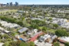 44 Alexandra Avenue, Rose Park, SA 5067-Image