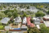 44 Alexandra Avenue, Rose Park, SA 5067-Image