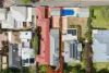 44 Alexandra Avenue, Rose Park, SA 5067-Image