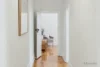 44 Alexandra Avenue, Rose Park, SA 5067-Image
