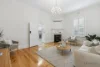 44 Alexandra Avenue, Rose Park, SA 5067-Image