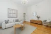 44 Alexandra Avenue, Rose Park, SA 5067-Image