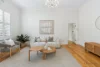 44 Alexandra Avenue, Rose Park, SA 5067-Image