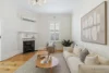 44 Alexandra Avenue, Rose Park, SA 5067-Image