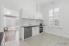 44 Alexandra Avenue, Rose Park, SA 5067-Image