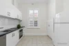 44 Alexandra Avenue, Rose Park, SA 5067-Image
