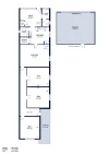 44 Alexandra Avenue, Rose Park, SA 5067-Floorplan