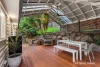 44 Alexandra Road, Lilydale, Vic 3140-Image