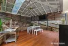 44 Alexandra Road, Lilydale, Vic 3140-Image
