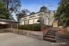 44 Alexandra Road, Lilydale, Vic 3140-Image
