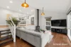 44 Alexandra Road, Lilydale, Vic 3140-Image