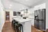 44 Alexandra Road, Lilydale, Vic 3140-Image