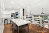 44 Alexandra Road, Lilydale, Vic 3140-Image