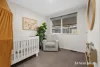 44 Alexandra Road, Lilydale, Vic 3140-Image