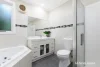 44 Alexandra Road, Lilydale, Vic 3140-Image