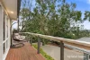 44 Alexandra Road, Lilydale, Vic 3140-Image