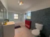 44 Alice Street, Dalby, Qld 4405-Image