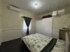 44 Alice Street, Dalby, Qld 4405-Image