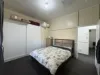 44 Alice Street, Dalby, Qld 4405-Image