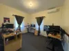 44 Alice Street, Dalby, Qld 4405-Image