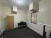 44 Alice Street, Dalby, Qld 4405-Image