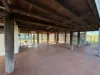 44 Alice Street, Dalby, Qld 4405-Image