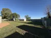 44 Alice Street, Dalby, Qld 4405-Image