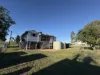 44 Alice Street, Dalby, Qld 4405-Image