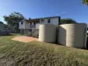 44 Alice Street, Dalby, Qld 4405-Image