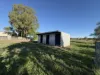 44 Alice Street, Dalby, Qld 4405-Image