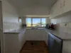 44 Alice Street, Dalby, Qld 4405-Image