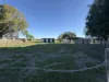 44 Alice Street, Dalby, Qld 4405-Image