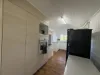 44 Alice Street, Dalby, Qld 4405-Image