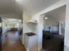 44 Alice Street, Dalby, Qld 4405-Image
