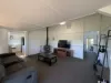 44 Alice Street, Dalby, Qld 4405-Image