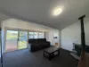 44 Alice Street, Dalby, Qld 4405-Image