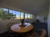44 Alice Street, Dalby, Qld 4405-Image